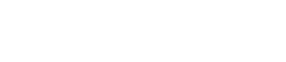 img United Airlines Logo 
